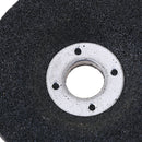 50*4*10mm diamond grinding wheel disc for metalworking carbide wood metal