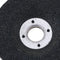 50*4*10mm diamond grinding wheel disc for metalworking carbide wood metal