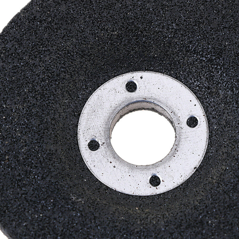 50*4*10mm diamond grinding wheel disc for metalworking carbide wood metal