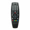 New Dreambox DM800SE dm500hd sunray 800HD SR4 Remote Control Satellite Receive