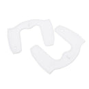 Vacuum Cleaner Accessories Vacuum Cleaner Filter For LG MDJ63408601 N4J3