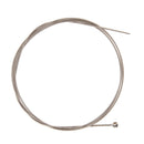 1 Piece Electric Guitar Steel String for Electric Guitar Replacement 6th