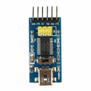 Downloader FT232RL USB-Serial cable download cable USB 232 USB-TTL module F