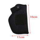 Gun Holster Concealed Carry Holsters Belt Airsoft Gun Bag Huntin dN JCMDJClj