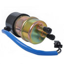 New Fuel Pump Fit for Kawasaki Voyager Xii Vulcan 1500 Vn1500D Vn1500E 4904