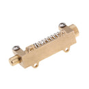 Anti-vibration Guitar Tremolo Stabilizer Stopper,  Guitar Tremolo System Spring