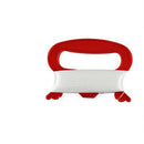 100M Kite Handle Line Board String Reel Children Wholesale Gentle Breeze Fly  ï¼D