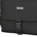 CADeN Camera Bag Shoulder Bags For DSLR Nikon Canon Sony Waterproof Shockproof