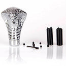 Gear Stick Car Handle Manual Atomatic Easy Install Shift Lever Vehicle Styling