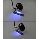 5V USB Light Phone Circuit Board Repair UV Glue