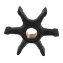 Boat Water Pump Impeller for Johnson 382547/765431/777824/55-75hp