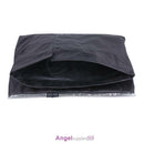 Waterproof Dust Protector for Camera Canon 5D3 70D 6D Nikon Rain Cover Raincoat