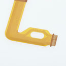 Camera Lens Flex Cable Focus AF Ribbon Part For SONY FE 28-70mm Camera Lens