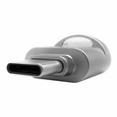 MiniÃ‚Â USB Type C Card Reader OTG TF Memory Card Reader for Phone Tablet PC A