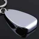 Home Bar Supplies Tool Drinking Multifunctional Metal Universal Bottle Opener