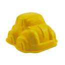 Set of 25 Baby Kid Beach Toys with Castle Bucket Spade Shovel Rake Kettle C T5D5