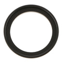 Upl Cpl Filter Adapter Ring For Camera 48mm-42mm