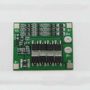 3S 12V 18650 Li-ion Lithium Battery 25A BMS PCB Protection Board Balance RGT