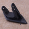 Left Headlight Washer Nozzle Cover Cap Fit for BMW F30 F31 3 Series 2012-2015