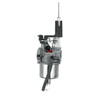 20001171 Carburetor Carb for Ariens Snow Engine 08201024 08201215 921023