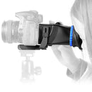 5D3 5D2 SLR 3 Inch 3.2 Inch Flip LCD Screen 3 Magnification Viewfinder Gogg