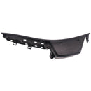 For Bmw 5 Series F10 F11 F18 Door Inner Handle Left Front Door Interior Doo U7I1