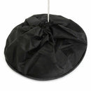 Black Beekeeper Bee Hive Cage Swarm Trap Swarming Catcher Gather Beekeepin NPB