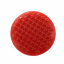 10pcs Soft Dome TrackPoint Red Cap Mouse For IBM Lenovo Thinkpad A20 A21 A2