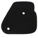 Motorcycle Air Filter Element Cleaner For Vento Triton/ 50/Milan JX50