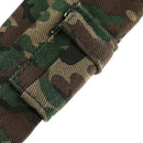 1: 6 Scale Clothes Uniform Sets for Soldier Camouflage Suits for 12 Inch Figures