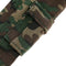 1: 6 Scale Clothes Uniform Sets for Soldier Camouflage Suits for 12 Inch Figures