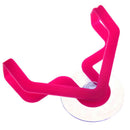 Sponge Holder Suction Cup Holder Sink Tools Gadget Decor NEW
