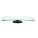 360 Degree Wide Angle Car Rear Biew Blind Spot Round Mirror Parking Helper