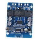 TPA3118 wireless bluetooth audio receiver digital power amplifier module BX
