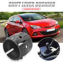F23 Gear Shift Stick Repair Bush for Vauxhall Astra Combo Meriva Vectra