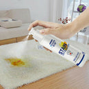 Multifunctiona Powerful All-purpose Rinse-Free Cleansing Spray