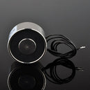 5V DC 8kg Sucked Type Electric Lifting Magnet Electromagnet Solenoid UEK SDL