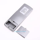 Conditioner Air Conditioning Universal Remote Control Suitable for Gree Yt1f