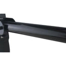 Bike Rack Wall Mounted Hanger Adjustable & Secure Cycle Hook Garage Sto Kw