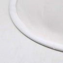 Beekeeping Honey Filter Net Apiary Equipment Juice Strainer Extractor We NDU