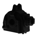 Upper Lower Gearbox Housing for WLTOYS 144001 1:14 RC Car Buggy Replacement