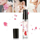 True love life 30ml Ladies perfume sample long lasting fragrance body spray J2W6