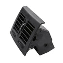 After The Air Outlet Of The Armrest Box,The Air Outlet Of The Air Outlet Is M7K7