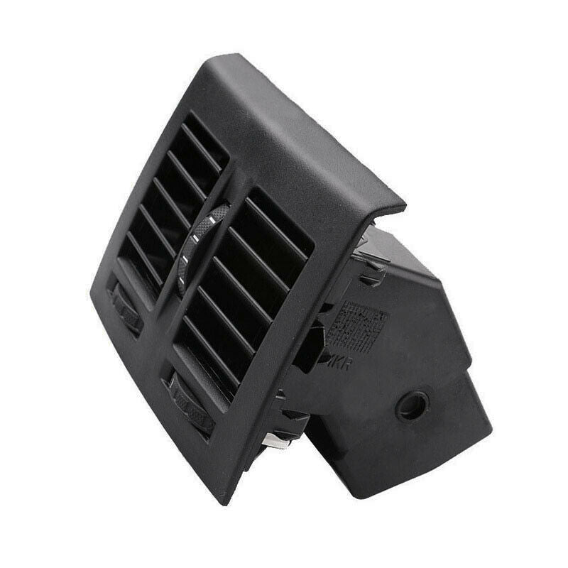 After The Air Outlet Of The Armrest Box,The Air Outlet Of The Air Outlet Is M7K7