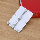 Stainless Steel Cell Phone PCB Holder Stand Maintenance Repairing Platform
