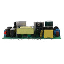 AC 220V To DC12V Converter Industrial Module Switching Power Supply Board