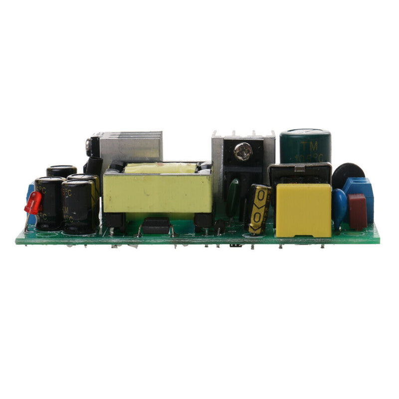 AC 220V To DC12V Converter Industrial Module Switching Power Supply Board