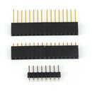 D1 Mini NodeMcu 4M Bytes Lua WIFI Development Board ESP8266 from WeMos M&O