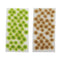 2pcs 5mm 1/72  1/48 1/35 Static Grass Tufts For Making  Scene