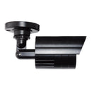 Garden Security HD 720TVL Infrared Surveillance Camera Night Vision 3.6mm